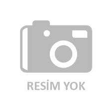 REİS BALIKÇILIK