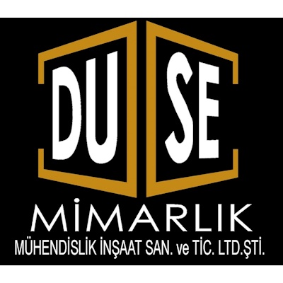 DUSE MİMARLIK