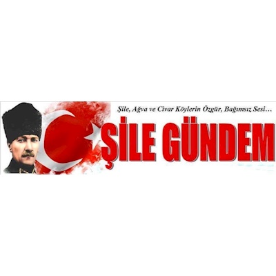 ŞİLE GÜNDEM GAZETESİ
