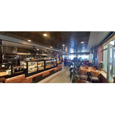ASYA BÖREK & RESTAURANT