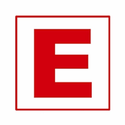 DEVA ECZANESİ