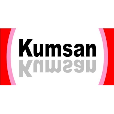 KUMSAN DÖKÜM A.Ş.