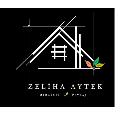 AYTEK MİMARLIIK & PEYZAJ