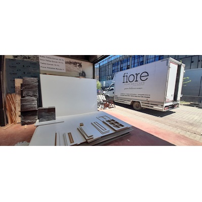 FİORE HOME&KITCHEN