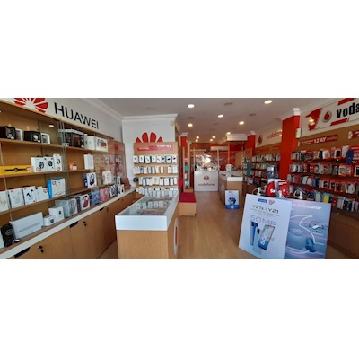 BAHAR ELEKTRONİK