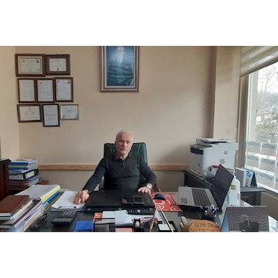 AĞVA ACAR EMLAK