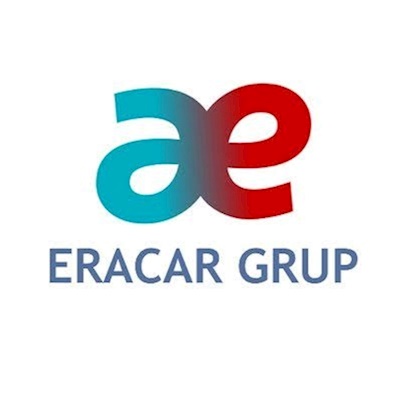 ERACAR GROUP