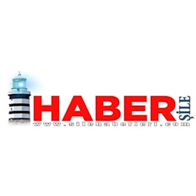 ŞİLE HABER GAZETESİ