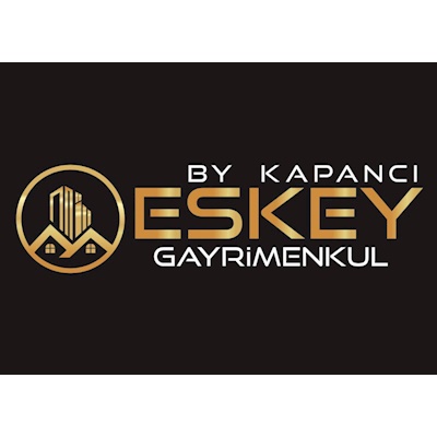 ESKEY GAYRİMENKUL