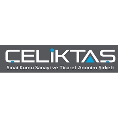 ÇELİKTAŞ MADENCİLİK