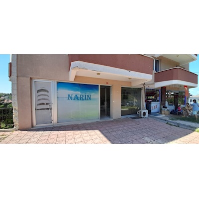 NARİN GAYRİMENKUL