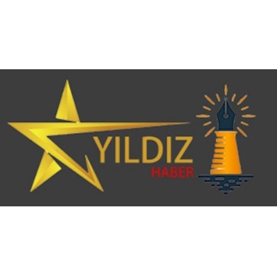 ŞİLE YILDIZ HABER 