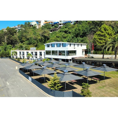 RÜYA OTEL