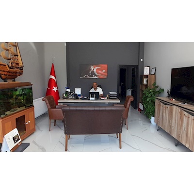 DÜZGÜN EMLAK