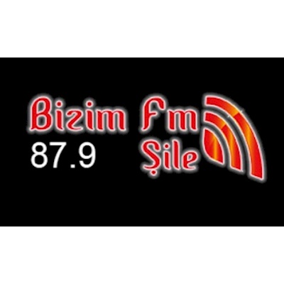 ŞİLE BİZİM FM RADYO